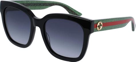 gucci sunglasses original.